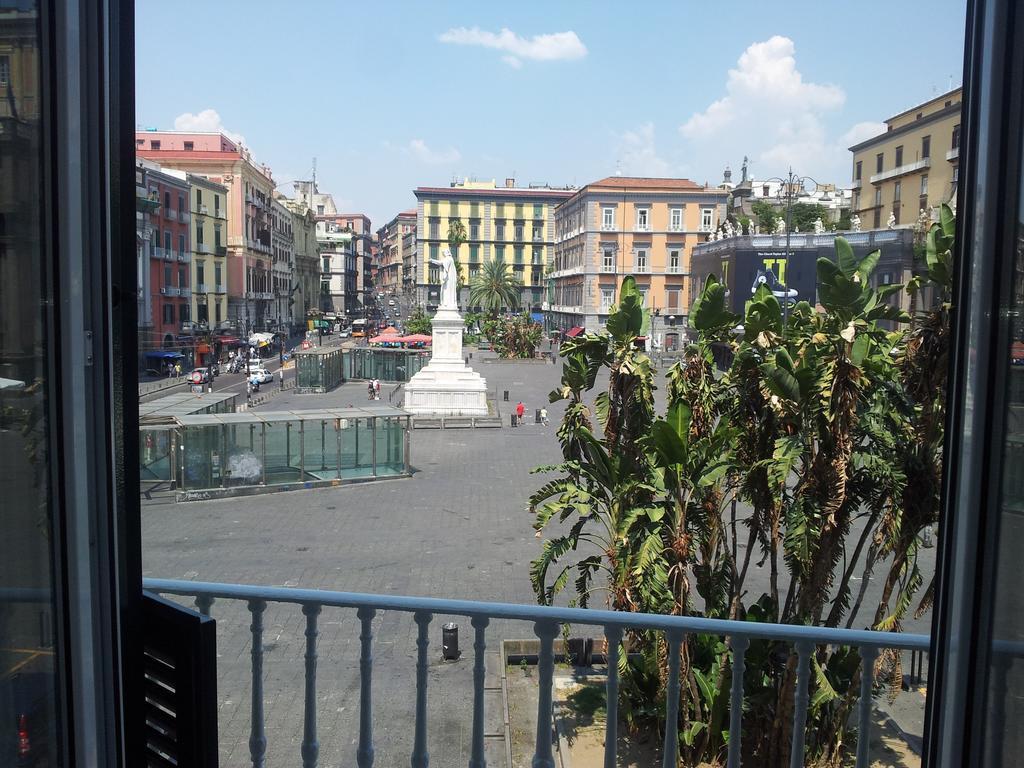 Graziani Relais Bed & Breakfast *