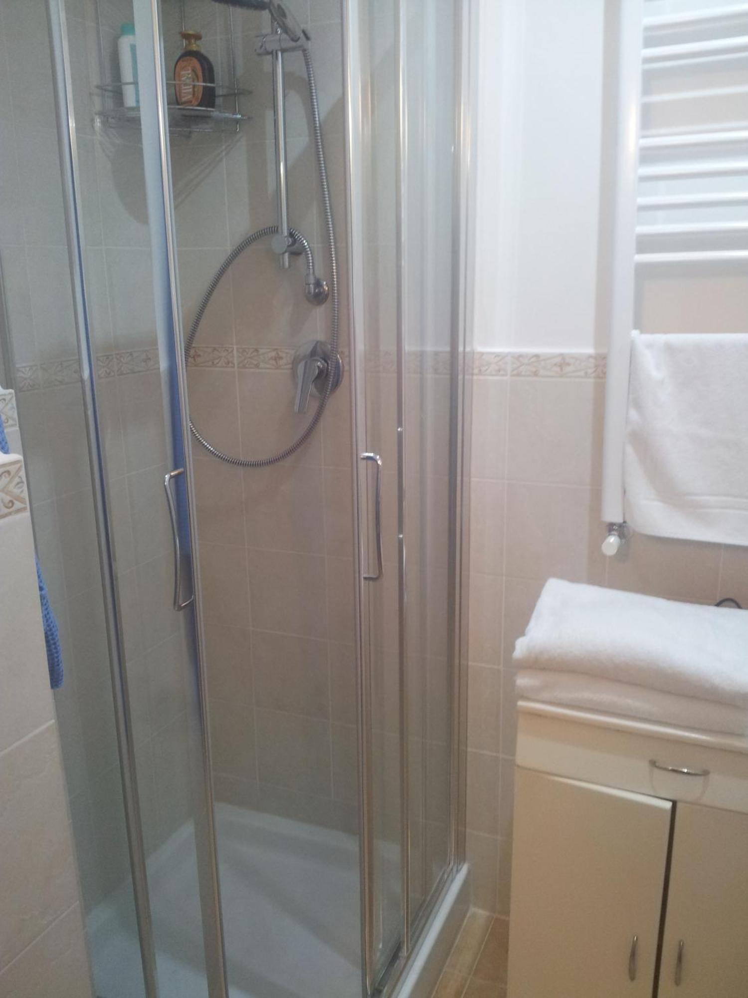 Graziani Relais Bed & Breakfast Naples