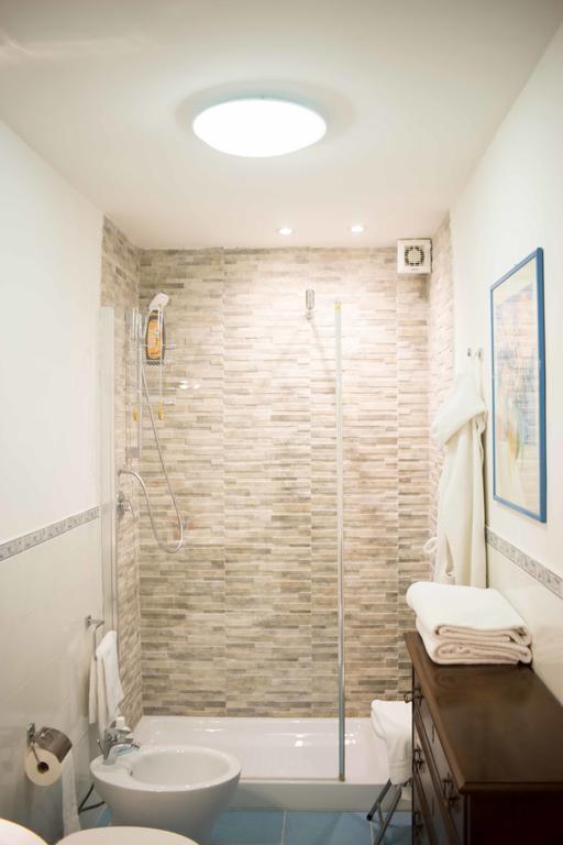 Bed & Breakfast Graziani Relais