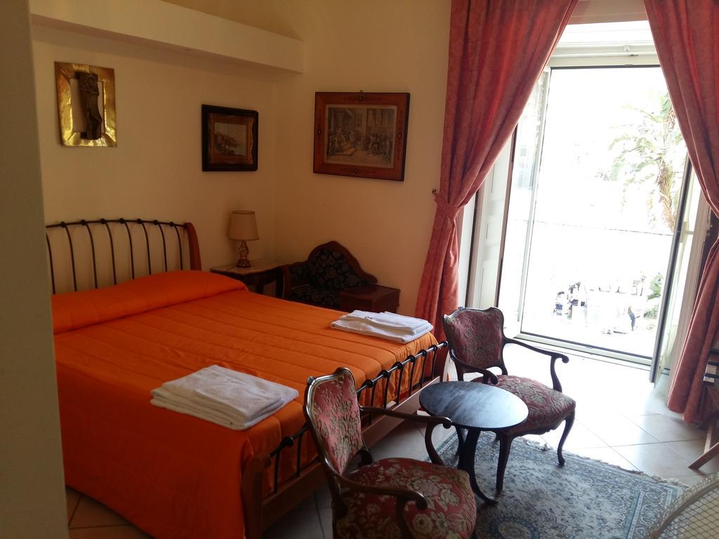 Graziani Relais