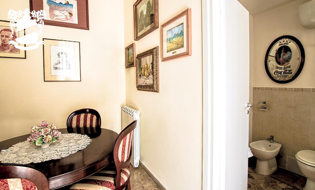 Graziani Relais