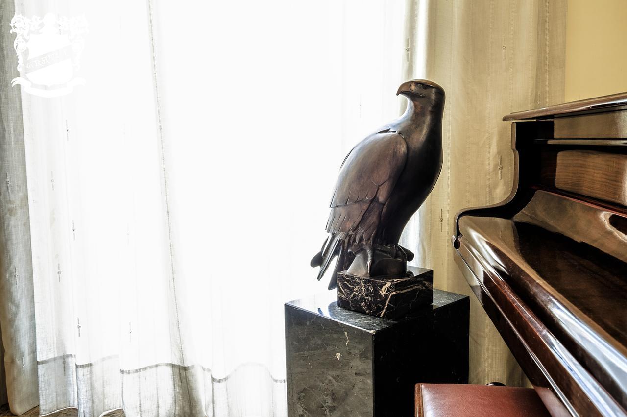 Graziani Relais Bed & Breakfast