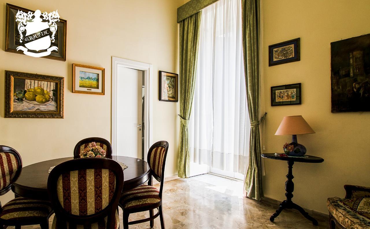 Graziani Relais