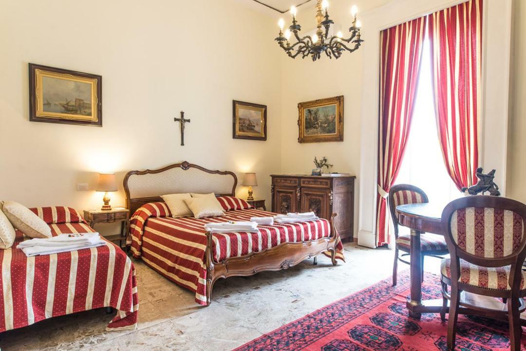 Graziani Relais