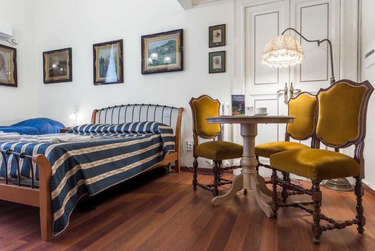 Graziani Relais Bed & Breakfast