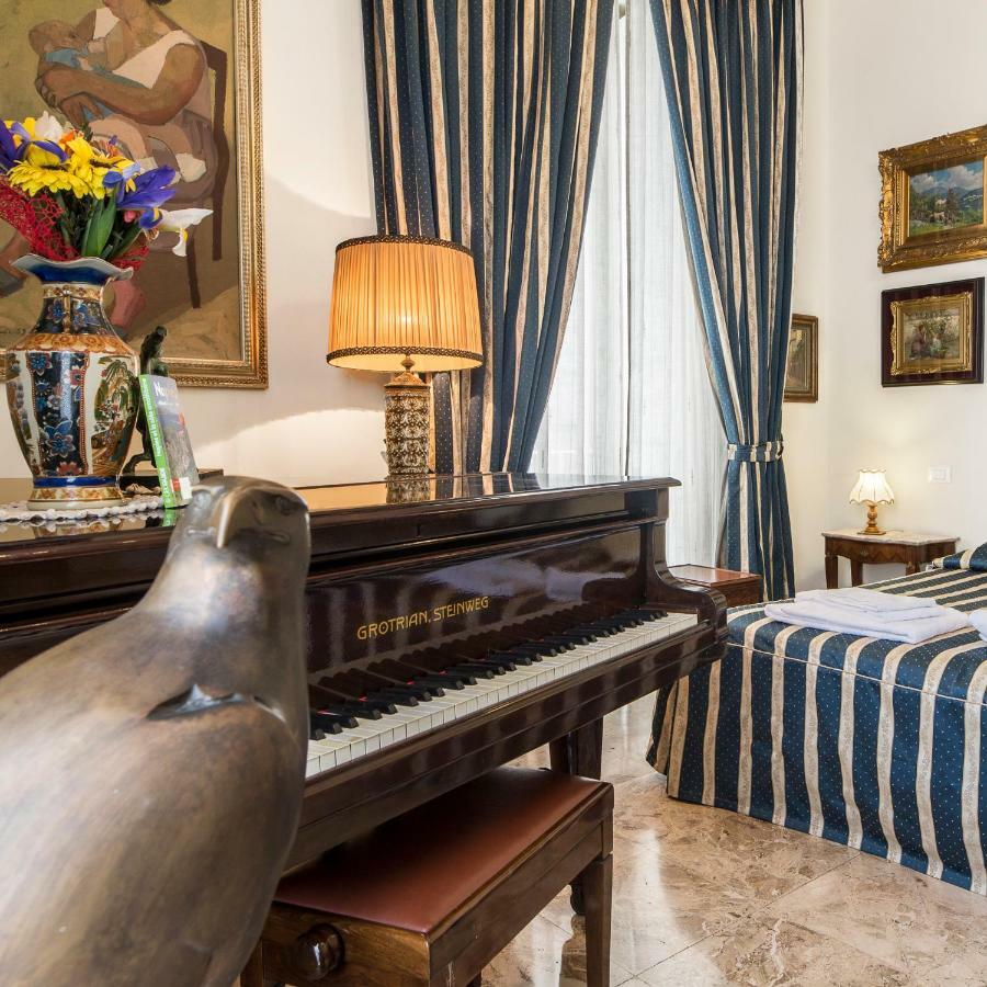 Graziani Relais *