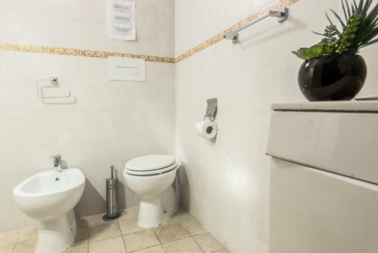 Graziani Relais Bed & Breakfast *