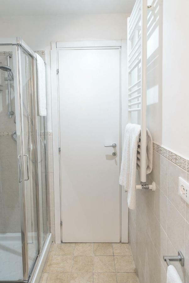 Graziani Relais Bed & Breakfast *