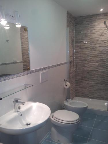 Graziani Relais Naples